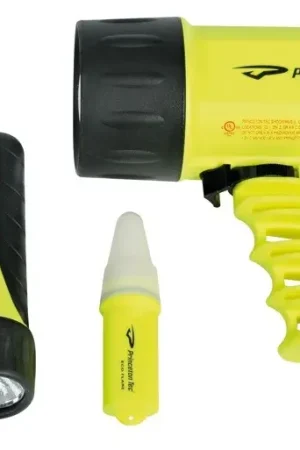 Vendita Finale Kit Tropic Marine Princeton